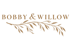 Bobby & Willow